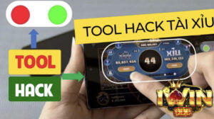 Giới thiệu về Tool Hack Tài Xỉu